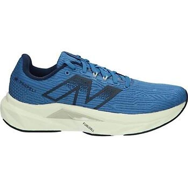 New Balance  Sneaker MFCPRCN5 MFCPRV5 günstig online kaufen