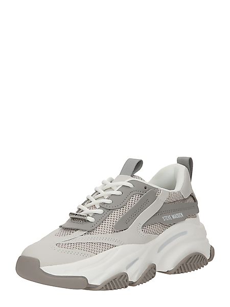 STEVE MADDEN POSSESSION Sneaker (1-tlg) günstig online kaufen