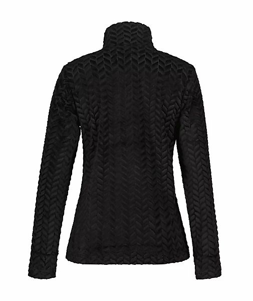 Luhta Strickjacke "D STRICKJACKE HALMENIEMI" günstig online kaufen