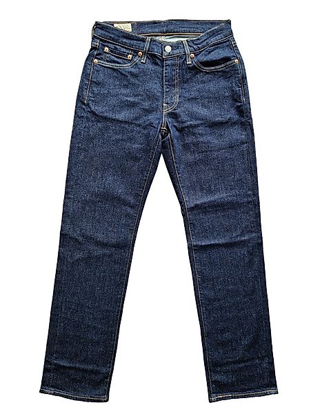 Levi's® Straight-Jeans Herren Jeans 514™ LEVI'S günstig online kaufen