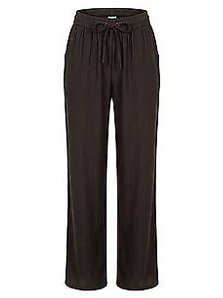 Hose Rabe braun günstig online kaufen
