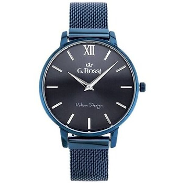 G. Rossi  Armbanduhr ty145660 günstig online kaufen