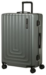 Samsonite Hartschalen-Trolley FOCUS, verschiedene Größen und günstig online kaufen