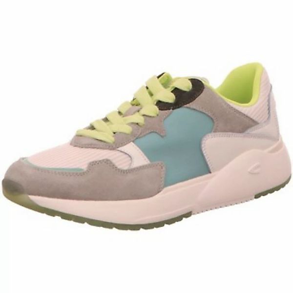 Camel Active  Sneaker aqua green 22137845/C735 günstig online kaufen