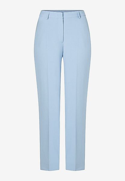 MORE&MORE Stoffhose günstig online kaufen