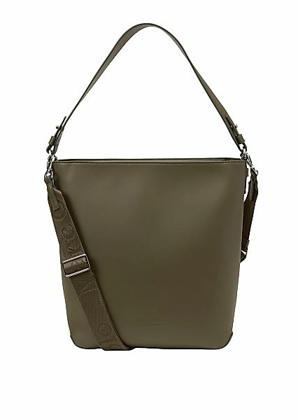 Marc OPolo Accessories Hobo "VANJA" Schultertasche, Damen-Handtasche mit la günstig online kaufen