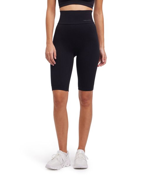 FALKE Lauftights Cellulite Tights light short günstig online kaufen