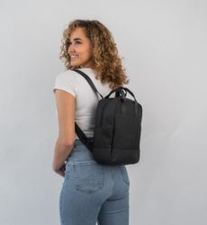 Johnny Urban Cityrucksack JONA SMALL Rucksack günstig online kaufen