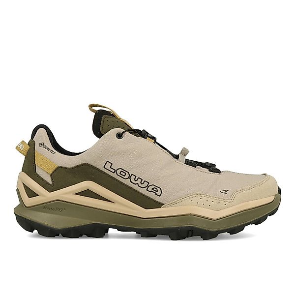 Lowa Lowa Maddox Pro GTX Lo günstig online kaufen