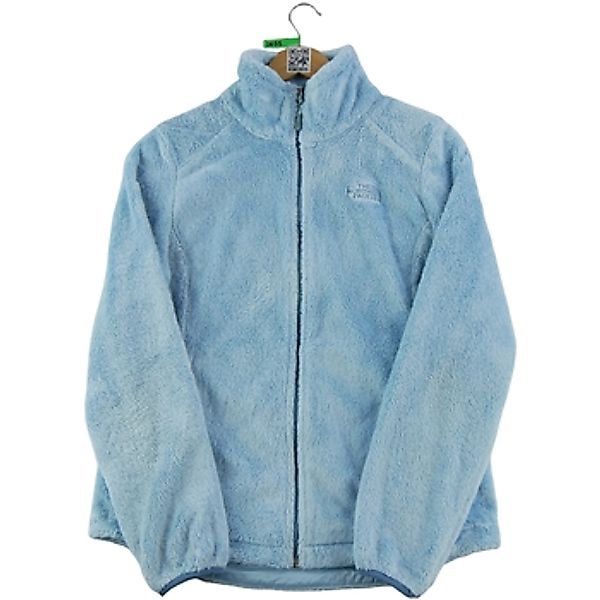 The North Face  Fleecepullover 276633 günstig online kaufen