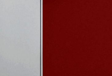 wiho Küchen Seitenschrank "Kiel" 50 cm breit, Höhe 200 cm günstig online kaufen