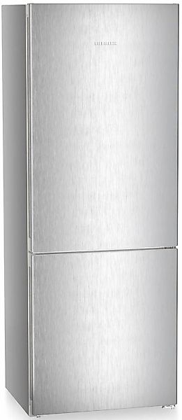Liebherr Kühl-/Gefrierkombination "CNsfa 7723" 201,5 cm hoch 74,7 cm breit günstig online kaufen