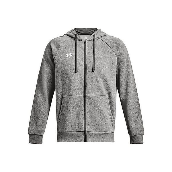 Under Armour® Kapuzenpullover UA Rival Fleece günstig online kaufen