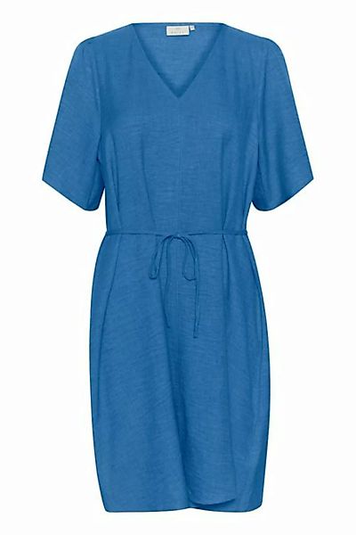 KAFFE Jerseykleid Kleid KAelise günstig online kaufen