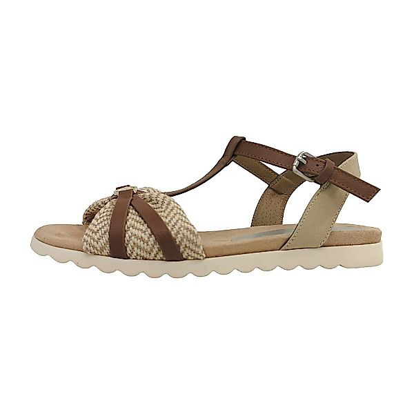 TOM TAILOR Sandalette Sandale günstig online kaufen