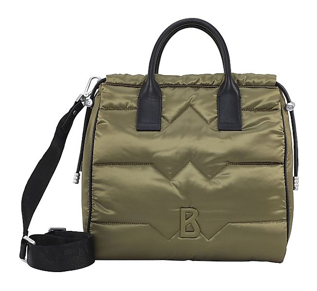 BOGNER Handtasche Malina Tote Bag günstig online kaufen