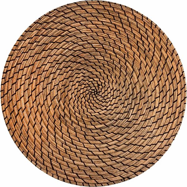 wash+dry by Kleen-Tex Teppich "Stardream" rechteckig 9 mm Höhe günstig online kaufen