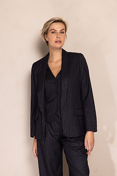 Zhrill Blusenblazer ZHHELEN günstig online kaufen