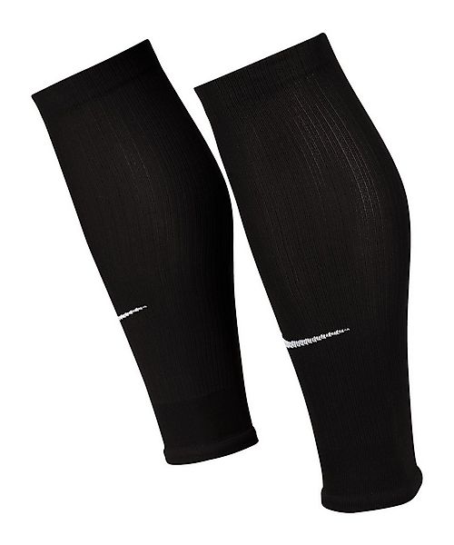 Nike Fußballstutzen Nike Performance Strike World Cup 22 Sleeve Polyester günstig online kaufen