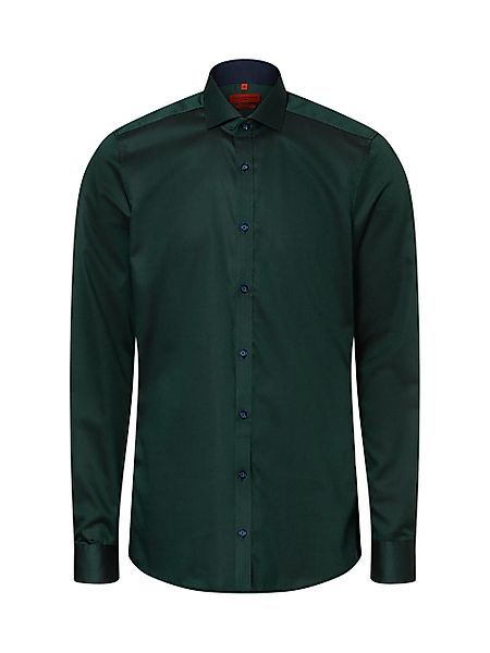 Finshley & Harding Businesshemd günstig online kaufen