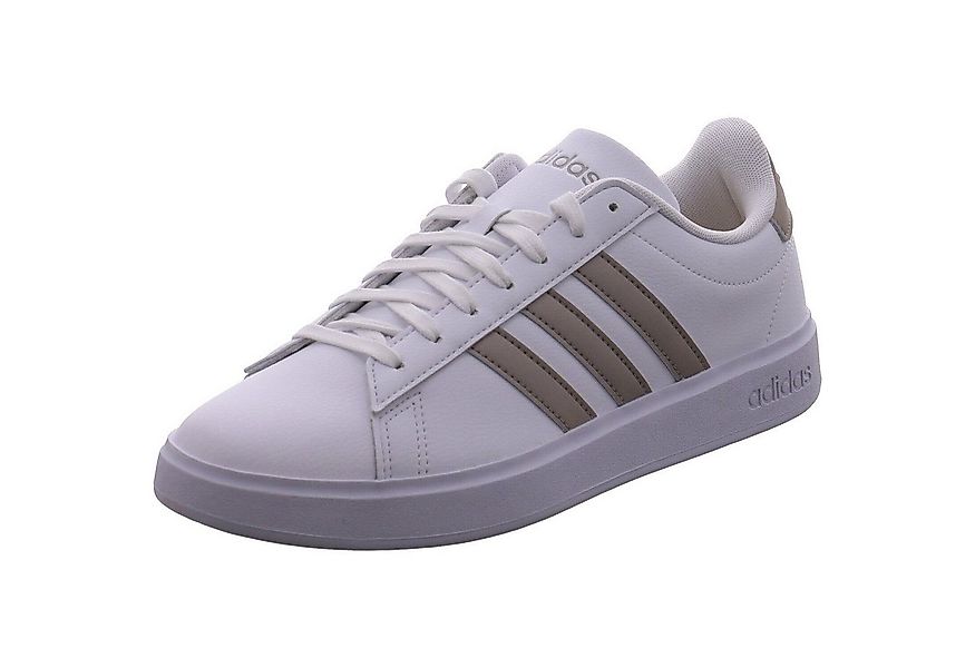 adidas Originals Grand Court 2.0 Sneaker günstig online kaufen