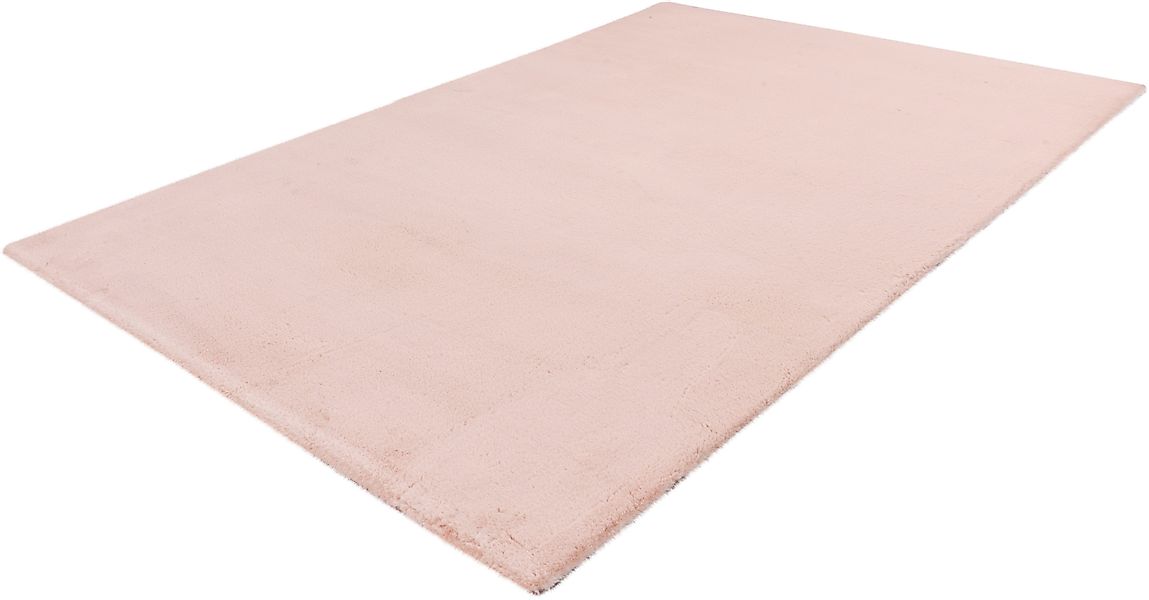 Obsession Fellteppich My Cha Cha 535, günstig online kaufen