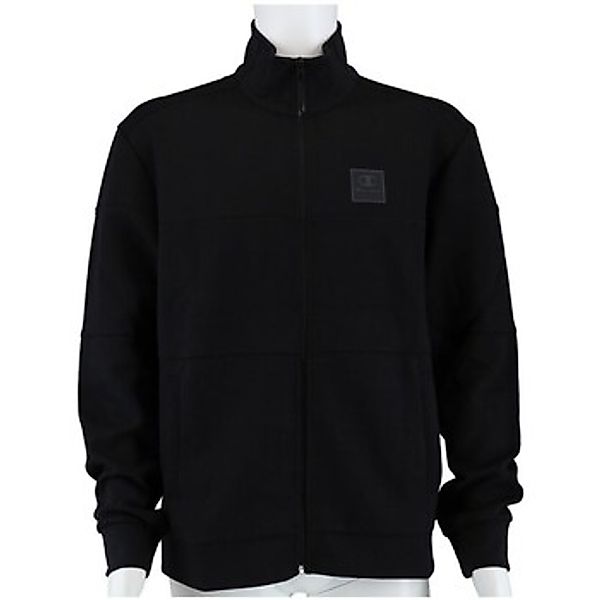 Champion  Sweatshirt 220069KK001 günstig online kaufen