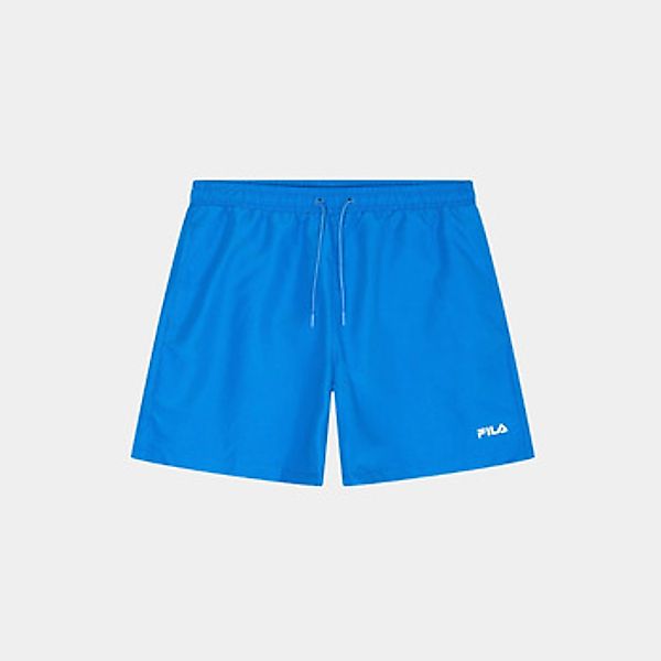 Fila  Badeshorts Somalia beach short - princess blue günstig online kaufen