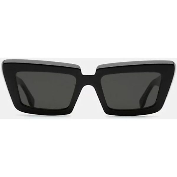 Retrosuperfuture  Sonnenbrillen - günstig online kaufen