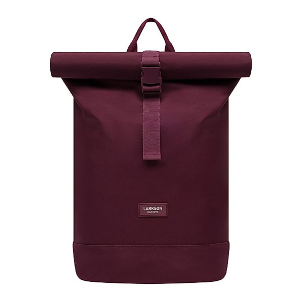 LARKSON Cityrucksack Janne Small Tagesrucksack 11-14 günstig online kaufen
