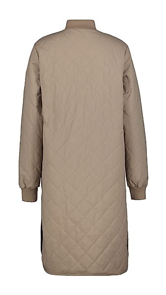 Luhta Outdoorjacke "Luhta Mantel FORSBY" günstig online kaufen