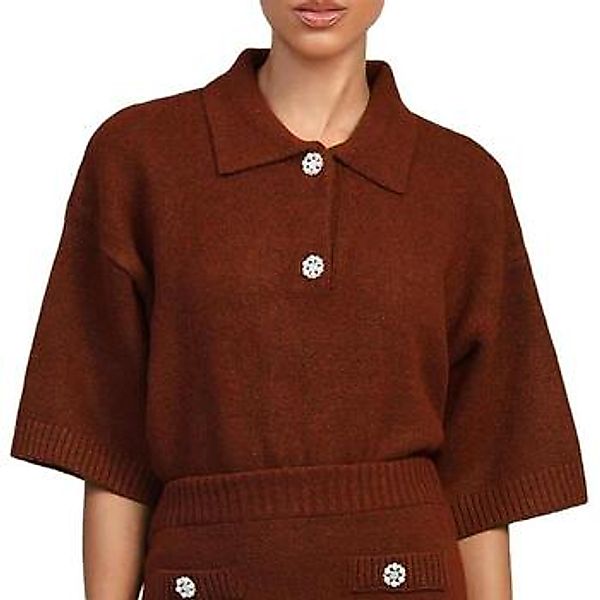 An'ge  Pullover 49-01211-W-MAR günstig online kaufen