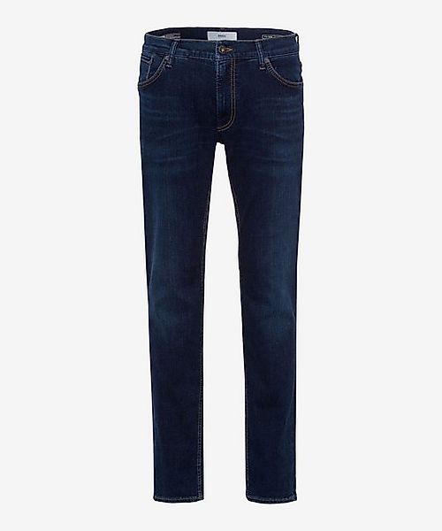 Brax 5-Pocket-Hose günstig online kaufen