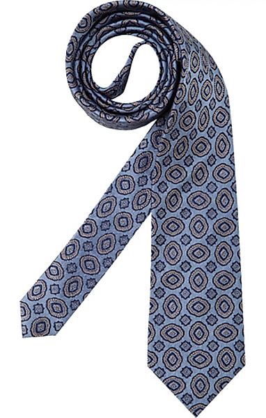Tommy Hilfiger Tailored Krawatte TT0TT02342/415 günstig online kaufen