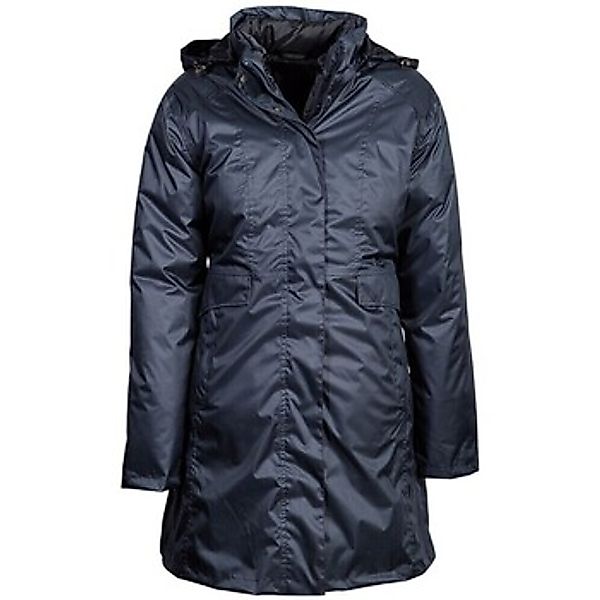 Harry's Horse  Parkas Parka 3 en 1 femme  San antonio günstig online kaufen