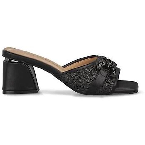 ALMA EN PENA  Sandalen V250953 günstig online kaufen