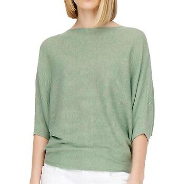 JDY  Pullover 15181237 günstig online kaufen