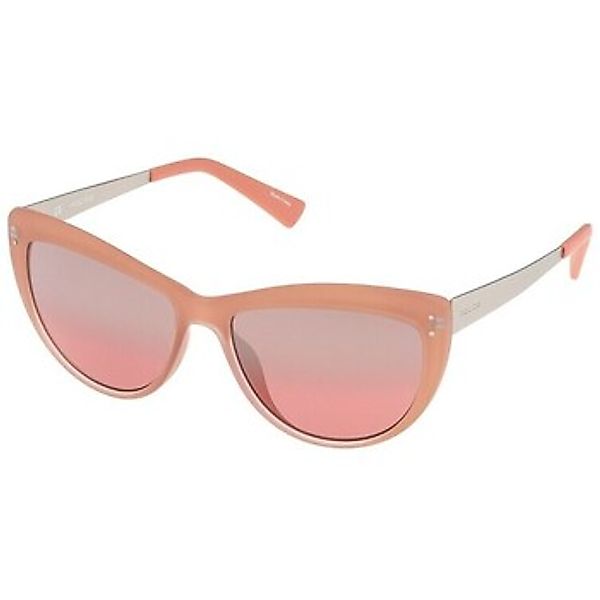 Police  Sonnenbrillen s1970m557cnx günstig online kaufen