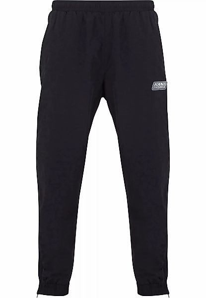 Karl Kani Jogginghose "Karl Kani KK Sport Patch Essential Trackpants", (1 t günstig online kaufen
