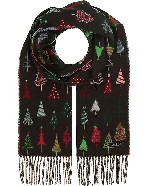 Fraas Modeschal Cashmink® Schal günstig online kaufen