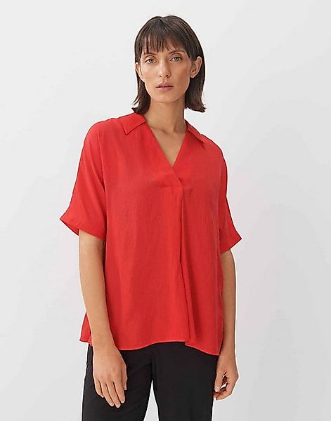 someday Shirtbluse Shirtbluse ZERIKE günstig online kaufen