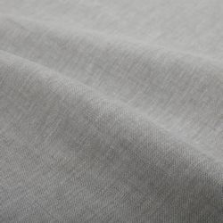 Urbanara Platzset Tischset Tolosa I 50%Leinen günstig online kaufen