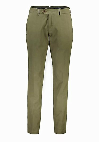 BISON Chinos BISON Chinos günstig online kaufen