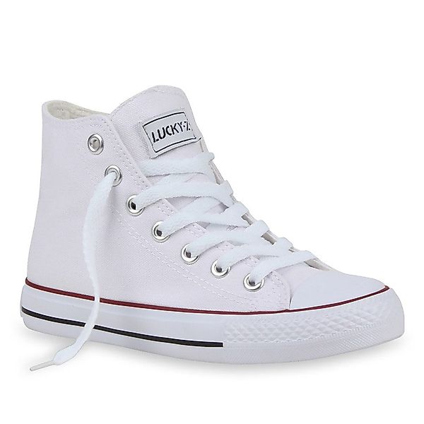 VAN HILL 94589 Sneaker Bequeme Schuhe günstig online kaufen