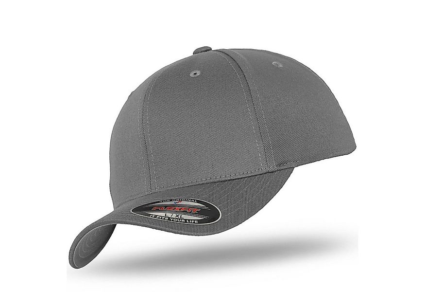 Flexfit Baseball Cap Flex Cap Special Baseballcap Kappe mit UD Bandana günstig online kaufen