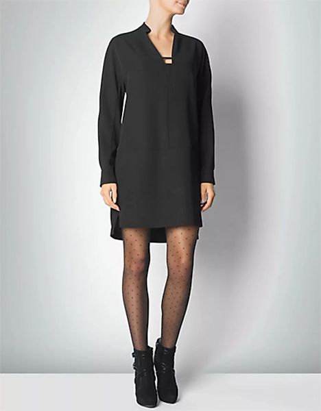 LIU JO Damen Kleid W66143/T7982/22222 günstig online kaufen