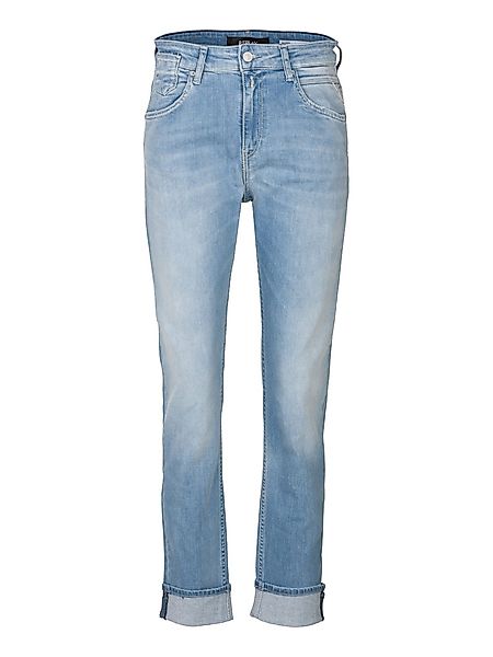 Replay Boyfriend-Jeans MARTY günstig online kaufen