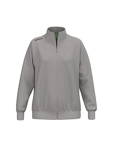 Erima Sweatjacke erima Damen Sweatjacke TS Sweatjacket günstig online kaufen