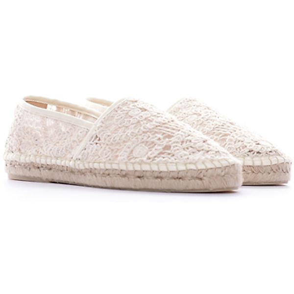 Pare Gabia  Espadrilles Anitz günstig online kaufen