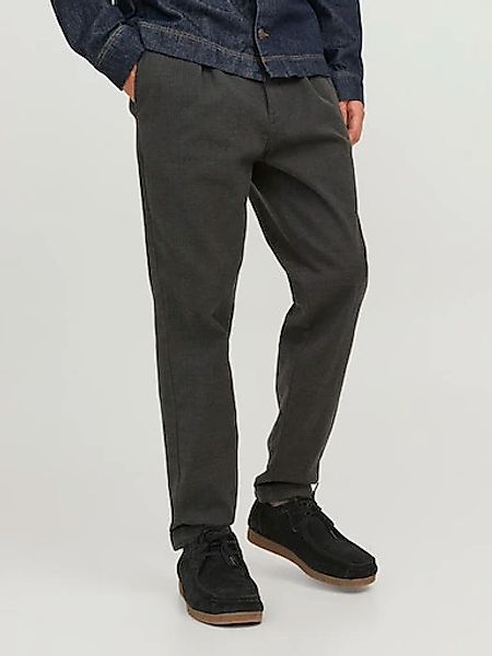 Jack & Jones Chinohose "JPSTACE JJHARVEY WINTER CHINO SN" günstig online kaufen